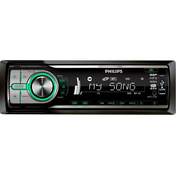 Магнитола philips (филипс): описание моделей, инструкция и схема подключения автомагнитолы