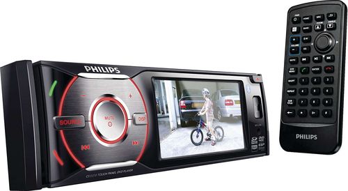 Магнитола philips (филипс): описание моделей, инструкция и схема подключения автомагнитолы