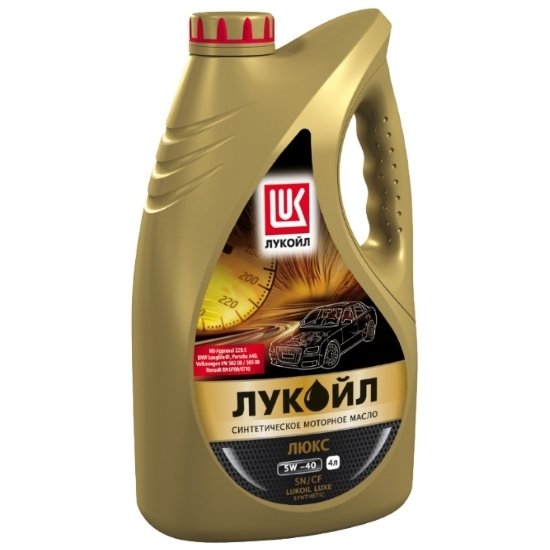 Масло марки eneos 5w-30: особенности, отзывы, фото- и видеообзор