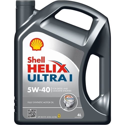 Масло марки eneos 5w-30: особенности, отзывы, фото- и видеообзор