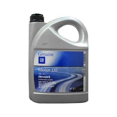 Масло марки eneos 5w-30: особенности, отзывы, фото- и видеообзор