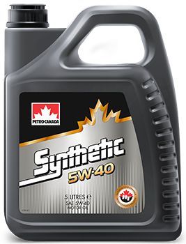Масло petro-canada: 3 категории и их эксплуатационные особенности