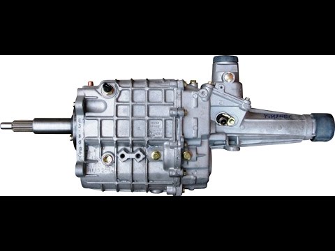 Масло в кпп газель некст