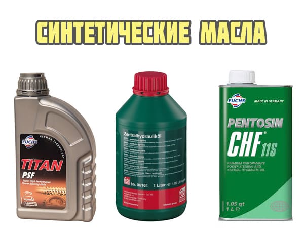 Масло в редуктор: проверка и замена, сколько и какое масло заливать
