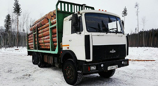 Маз-6303 (шасси/бортовой) цены и характеристики, фотографии и обзор