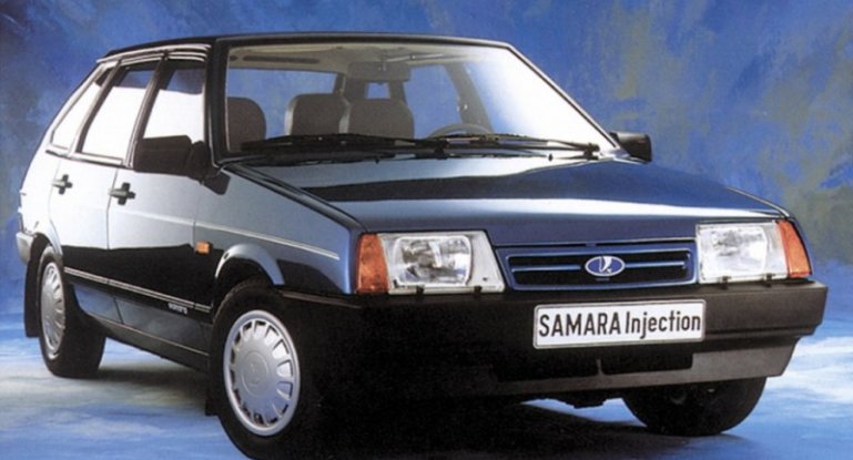 Меняем масло в двигателе автомобиля kia spectra: пошаговая инструкция и фото
