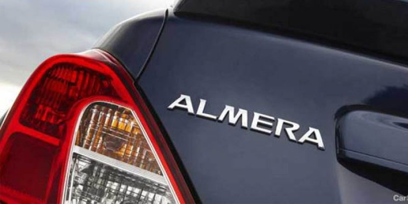 Меняем моторное масло в nissan almera classic: инструкции, фото и видео