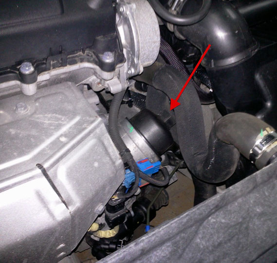 Меняем моторное масло в peugeot 308: пошаговая инструкция, фото и видео