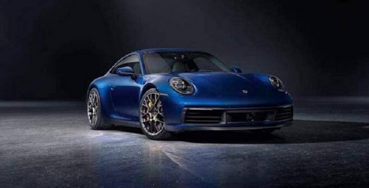 Mercedes-amg gt r clubsport бросит вызов porsche 911 gt3