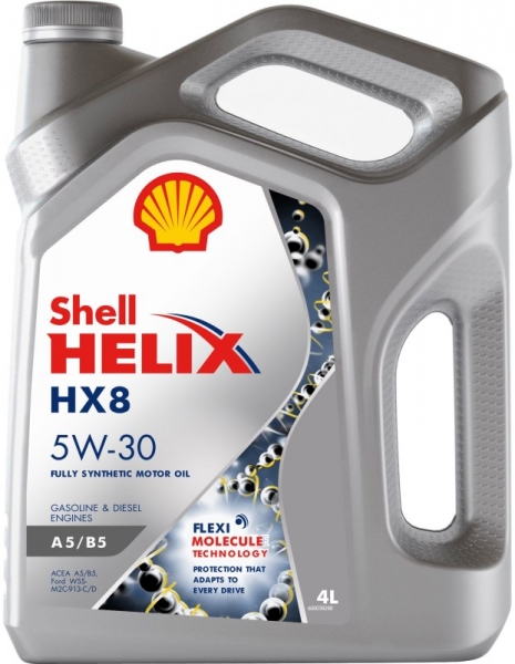 Мнение эксперта, что отличает различные виды моторного масла shell helix