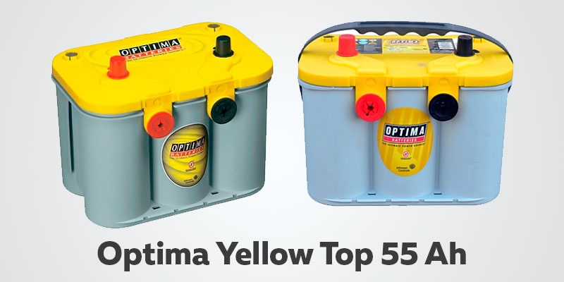 Модельный ряд и характеристики акб зверь, отзывы экспертов и автолюбителей