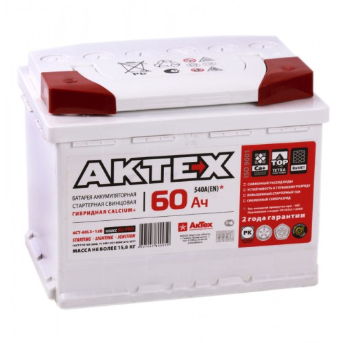 Модельный ряд и характеристики акб зверь, отзывы экспертов и автолюбителей