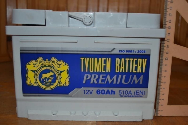 Модельный ряд и характеристики акб зверь, отзывы экспертов и автолюбителей