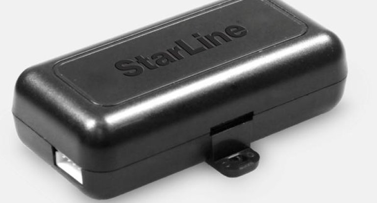 Модуль обхода иммобилайзера starline: как отключить сигнализацию бесключевым обходчиком