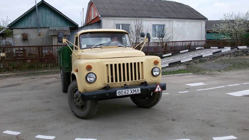 Момент затяжки гбц газ-53: схема, выполнение, фото- и видеообзор