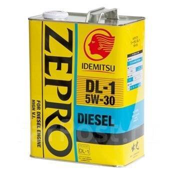 Моторное масло idemitsu extreme eco 5w30: фото, видео и отзывы о нем