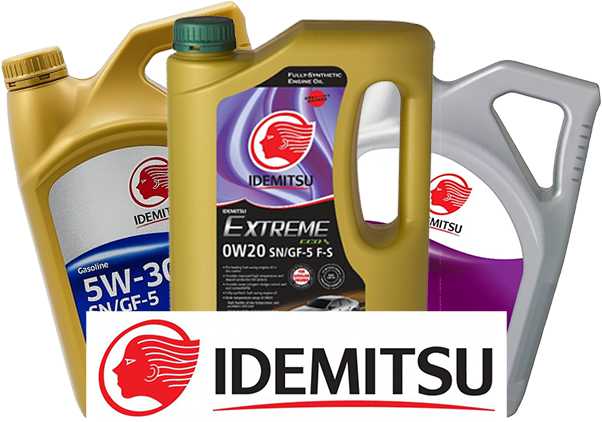 Моторное масло idemitsu extreme eco 5w30: фото, видео и отзывы о нем