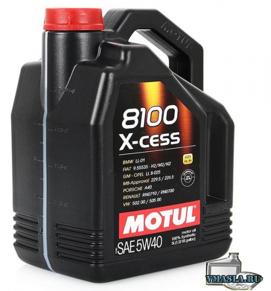 Моторное масло марки motul: характеристики, отзывы, плюсы и минусы