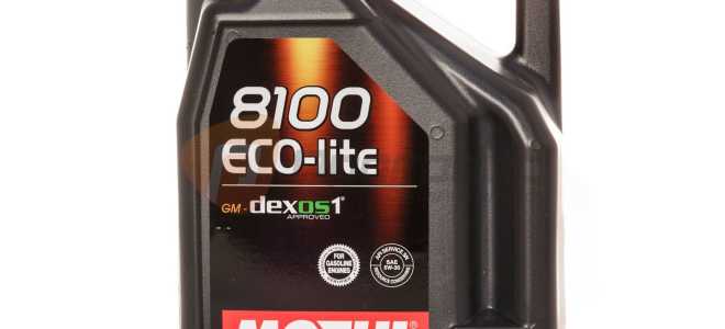 Моторное масло марки motul: характеристики, отзывы, плюсы и минусы