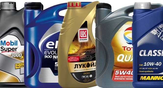 Моторное масло марки motul: характеристики, отзывы, плюсы и минусы