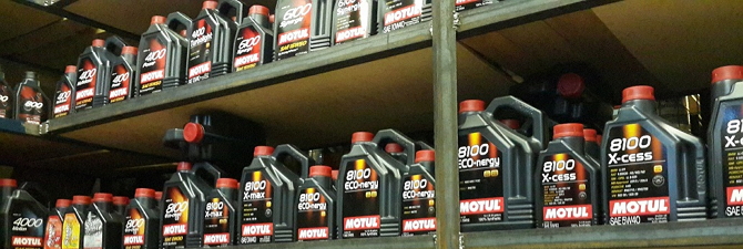 Моторное масло motul: особенности, преимущества, недостатки