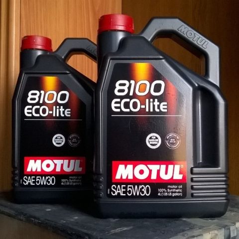 Моторное масло motul: особенности, преимущества, недостатки