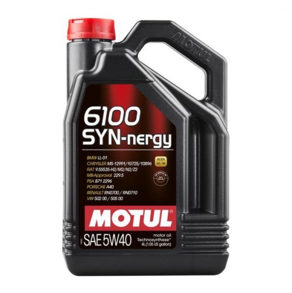 Моторное масло motul: особенности, преимущества, недостатки