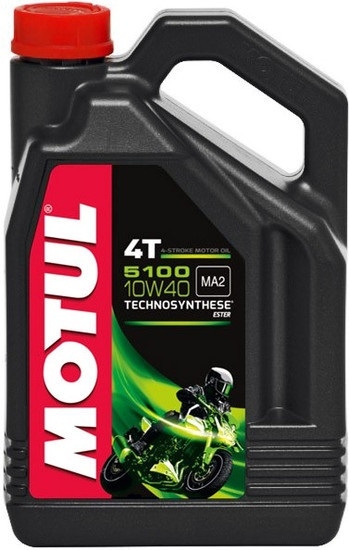 Моторное масло motul: особенности, преимущества, недостатки