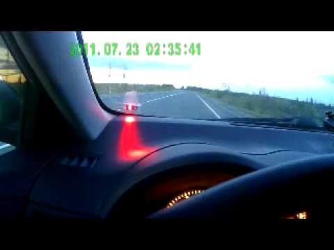 Можно ли буксировать автомобиль с коробкой робот
