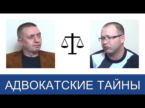 Можно ли пить алкоголь в машине на стоянке? 4 совета, как вести себя в разговоре с гаишником