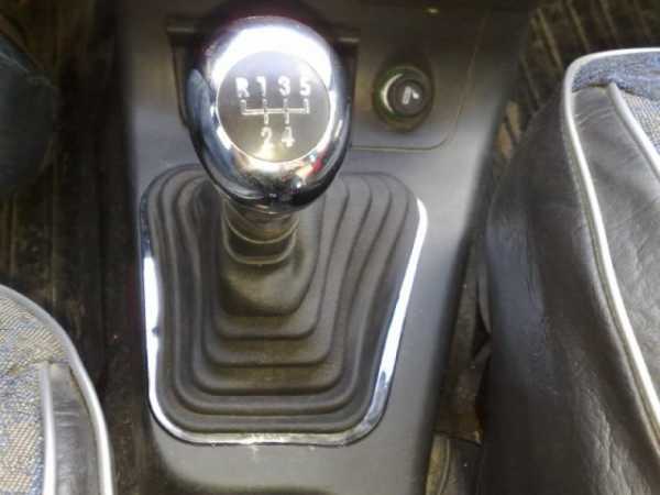 Не включается задняя передача ваз 2109: пошаговая инструкция, фото и видео