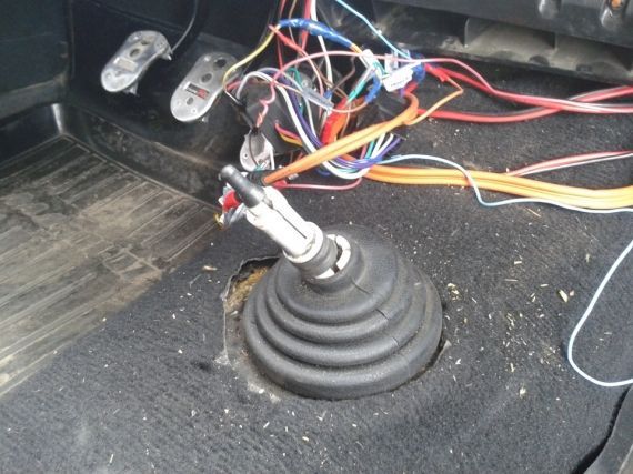 Не включается задняя передача ваз 2109: пошаговая инструкция, фото и видео