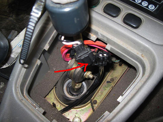 Не включается задняя передача ваз 2109: пошаговая инструкция, фото и видео