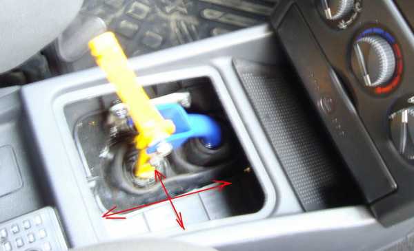 Не включается задняя передача ваз 2109: пошаговая инструкция, фото и видео