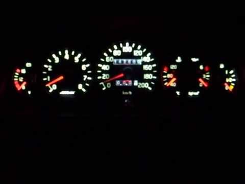 Неисправности и ремонт панели приборов, инструкция по снятию и замене щитка