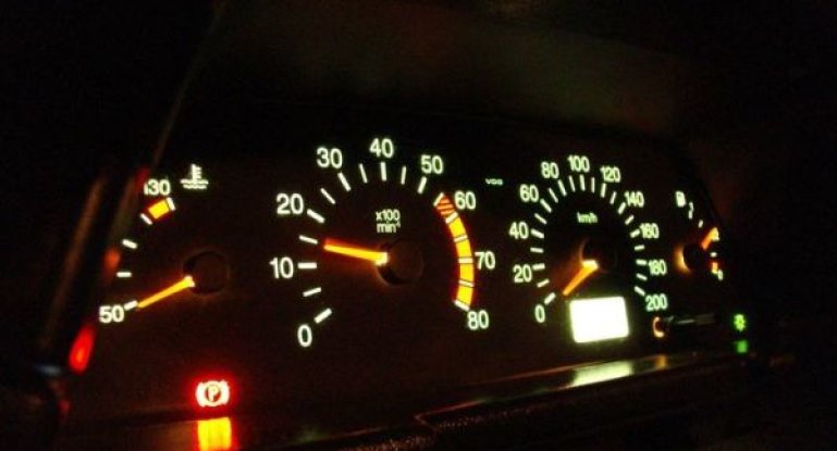 Неисправности и ремонт панели приборов, инструкция по снятию и замене щитка