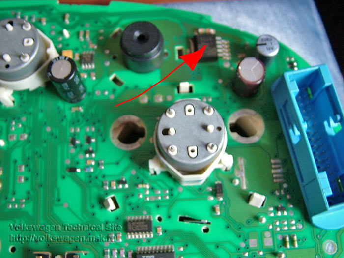 Неисправности и ремонт панели приборов, инструкция по снятию и замене щитка