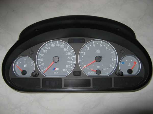 Неисправности и ремонт панели приборов, инструкция по снятию и замене щитка