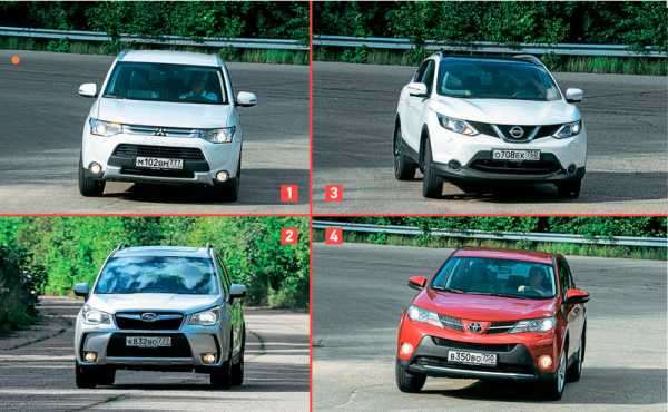 Nissan x-trail еле едет. в чем дело? причины, советы, фото и видео