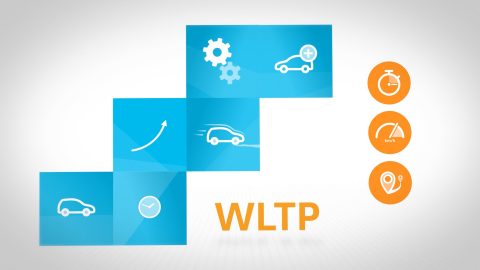 Новые испытания wltp и rde для экономии топлива и выбросов