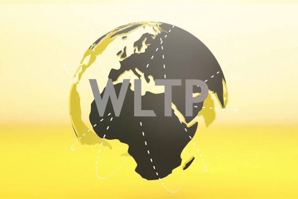 Новые испытания wltp и rde для экономии топлива и выбросов