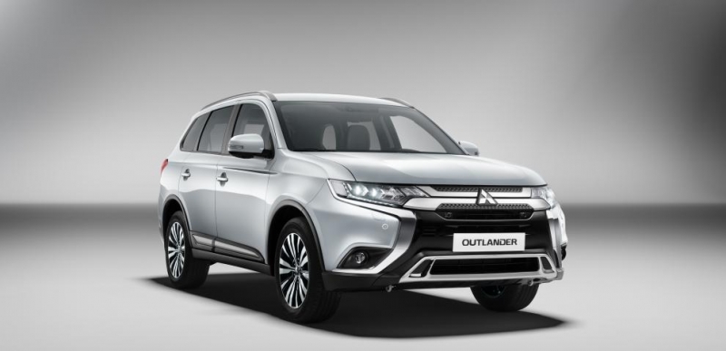Новый corolla получает версию универсального универсала в европе, 2019 auris touring sports