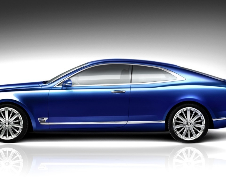 Новый svg jaguar f-pace, открытый с 542bhp
