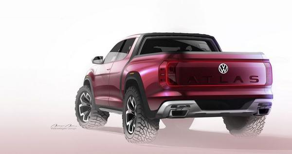 Новый svg jaguar f-pace, открытый с 542bhp