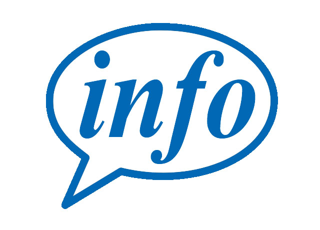 О проекте