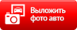 Обслуживание двигателя ваз-2112 на 16 клапанов: 5 важных советов