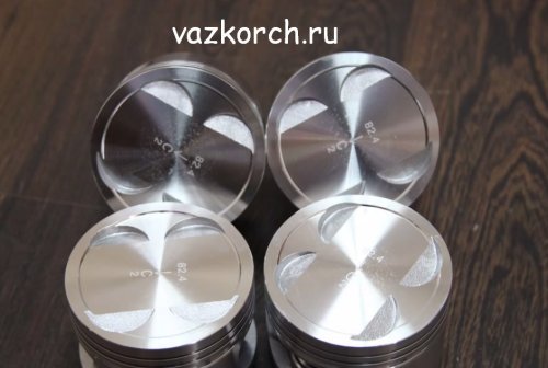 Обслуживание двигателя ваз-2112 на 16 клапанов: 5 важных советов