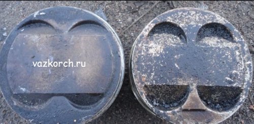 Обслуживание двигателя ваз-2112 на 16 клапанов: 5 важных советов