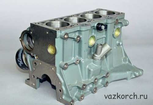 Обслуживание двигателя ваз-2112 на 16 клапанов: 5 важных советов
