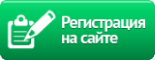 Обслуживание двигателя ваз-2112 на 16 клапанов: 5 важных советов
